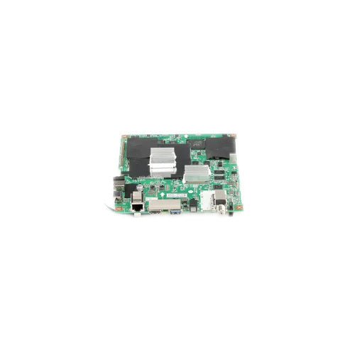 LG Part# EBT65116402 Chassis Assembly - Genuine OEM