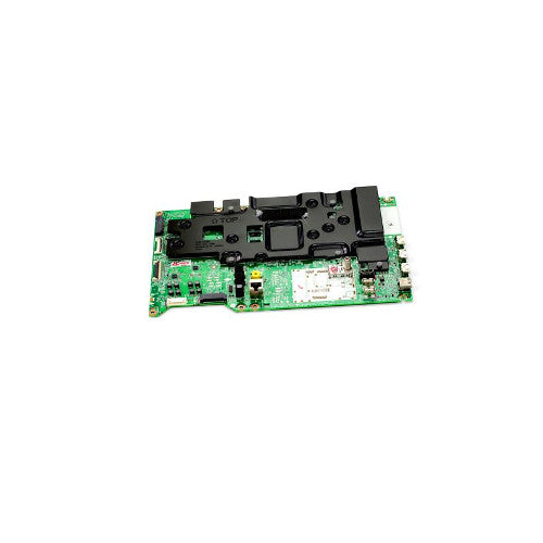 LG Part# EBT66085501 Chassis Assembly - Genuine OEM