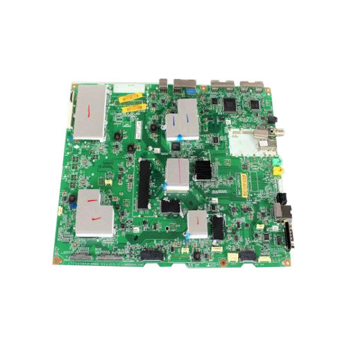 LG Part# EBU62567101 BPR Total Assembly - Genuine OEM