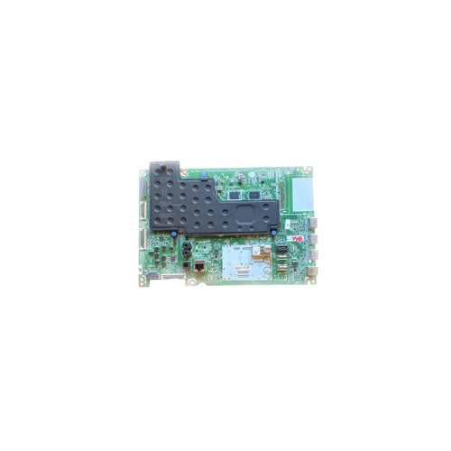LG Part# EBU66313001 Main Board - Genuine OEM