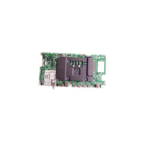 LG Part# EBU66737501 BPR Total Assembly - Genuine OEM