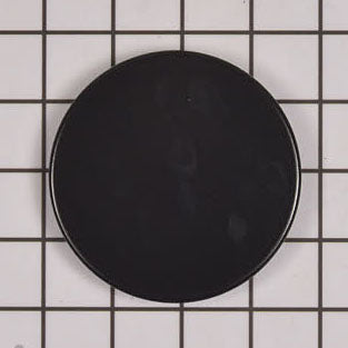 LG Part# EBZ30887606 Cap Part (OEM)