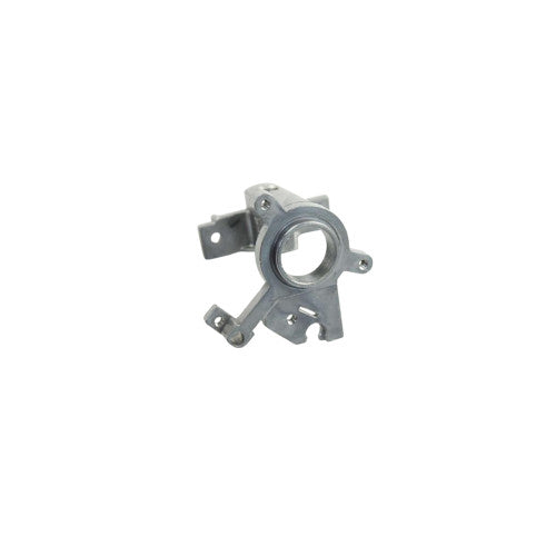 LG Part# EBZ30917003 Burner Assembly - Genuine OEM