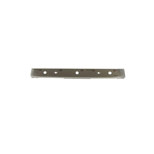 LG Part# EBZ37169811 Panel Assembly - Genuine OEM