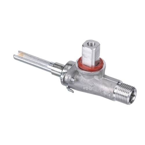 LG Range - Oven/Stove Surface Burner Valve LRG30357SB