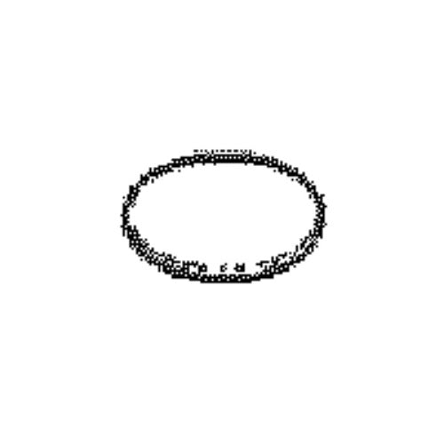 LG Part# EBZ37192716 Burner Part - Genuine OEM