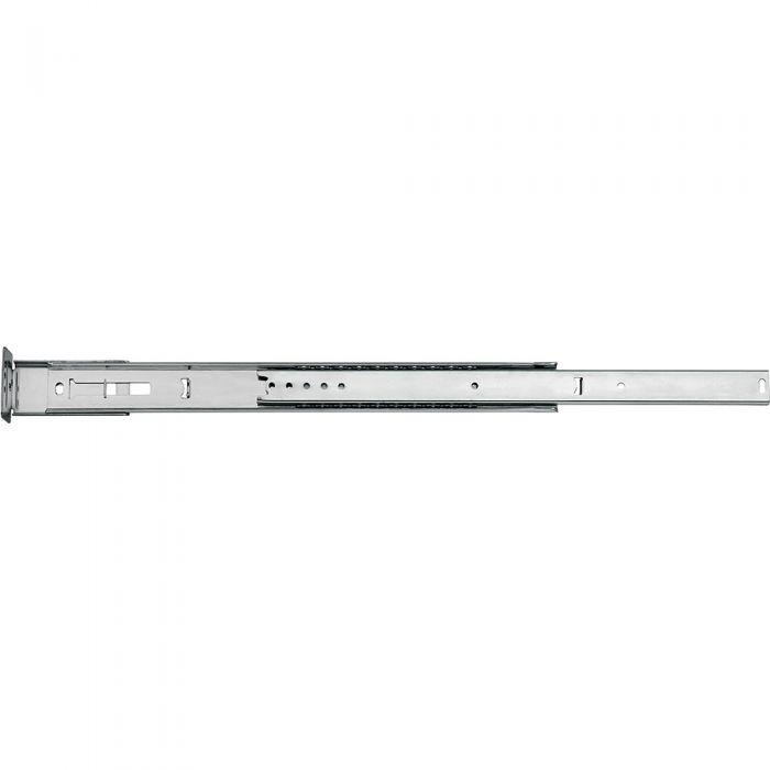 Whirlpool Switch, Second Rinse (Alt.) - 3348102