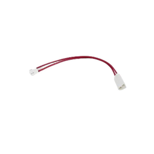 LG Part# EBZ60710801 Wire Harness (Single) - Genuine OEM