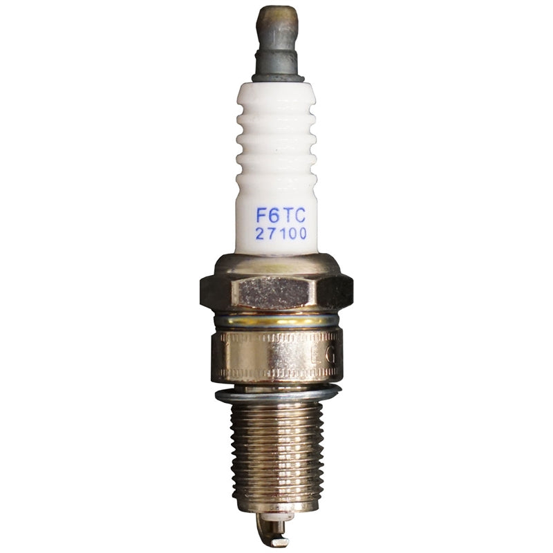 LG Part# EBZ60711506 Sparking Plug - Genuine OEM