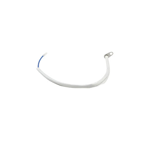 LG Part# EBZ60711507 Sparking Plug - Genuine OEM