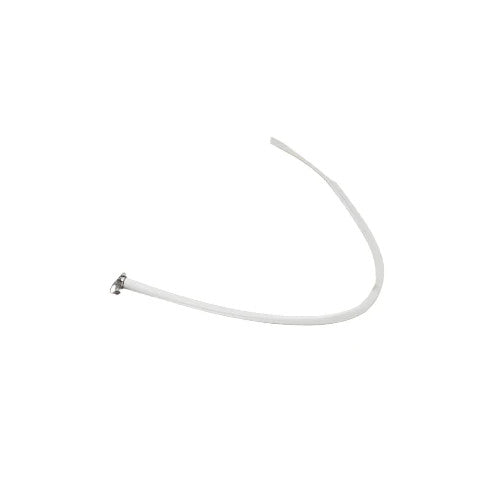 LG Part# EBZ60711509 Sparking Plug - Genuine OEM