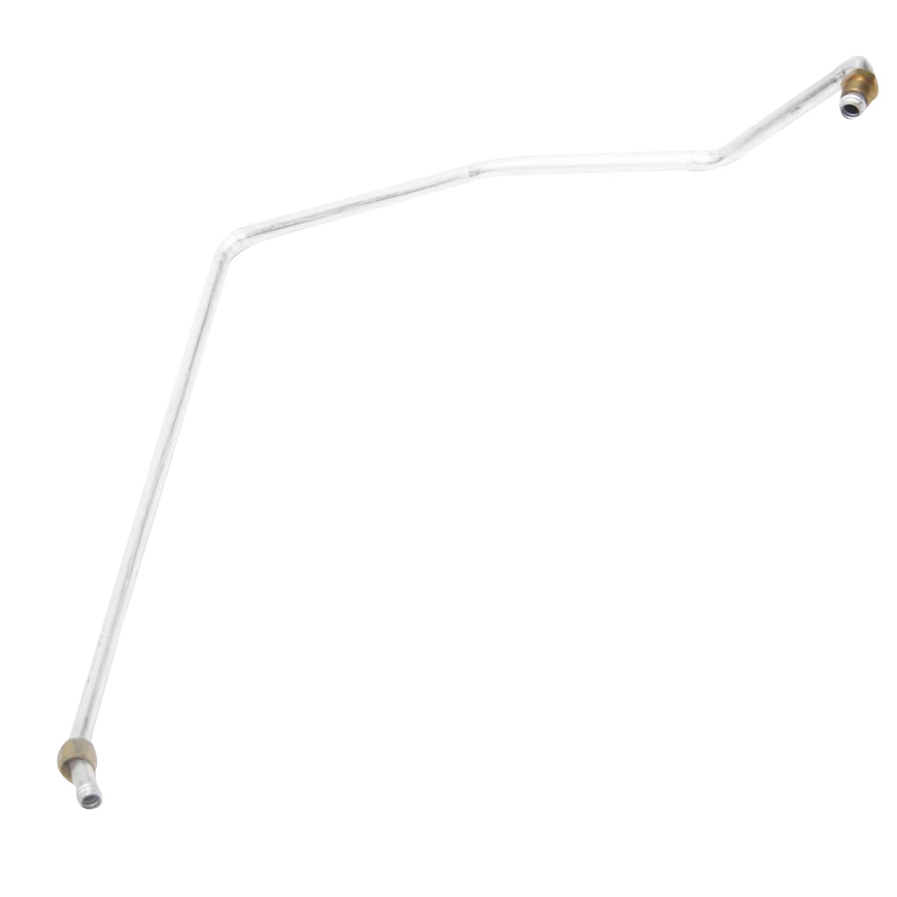 LG Part# EBZ60712101 Burner Tube - Genuine OEM