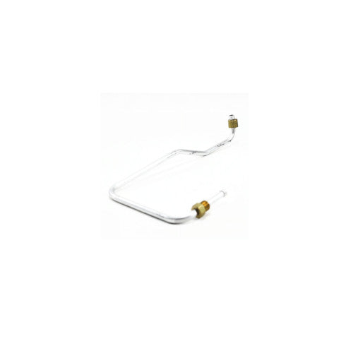 LG Part# EBZ60712501 Pipe Assembly - Genuine OEM