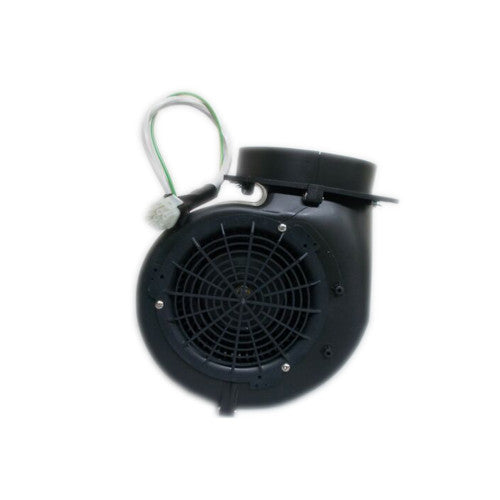LG Part# EBZ63405044 Fan Blower Assembly - Genuine OEM