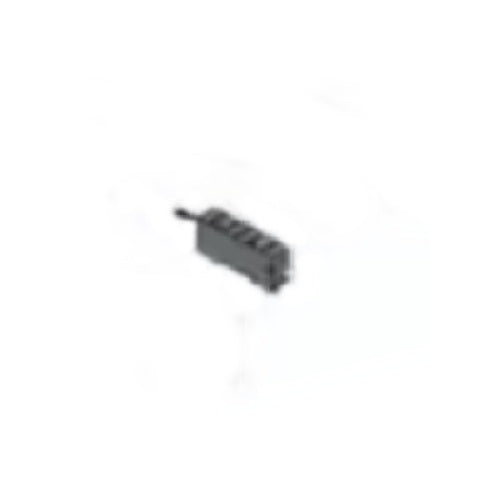 LG Part# EBZ63405049 Part Supporter - Genuine OEM