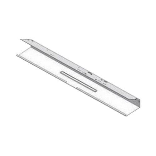 LG Part# EBZ63405071 Part Panel - Genuine OEM