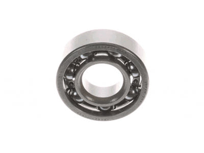 Echo Chainsaw Ball Bearing - 90081036203