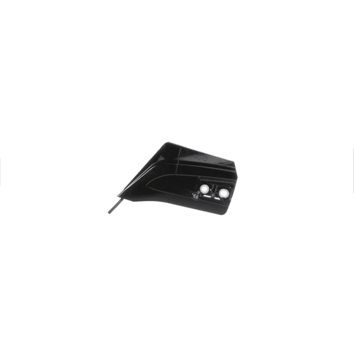 Echo Chainsaw Sprocket Guard Assembly - P021053580