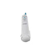 Whirlpool Filter - 4396710P