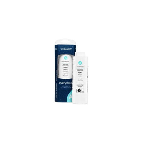 Whirlpool Part# EDRARXD1 Water Filter - Genuine OEM