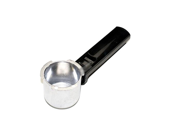 Delonghi Filter Holder Only - EE1168