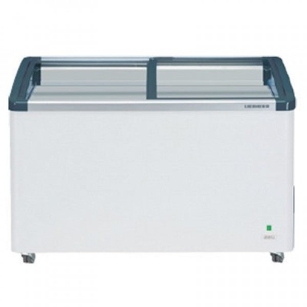 Liebherr EFI3403 Professional Frozen Food and Ice Cream Freezer