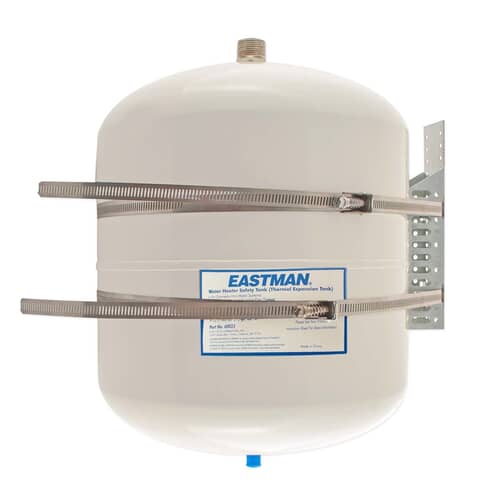 Dacor High-Altitude Valve - 86288
