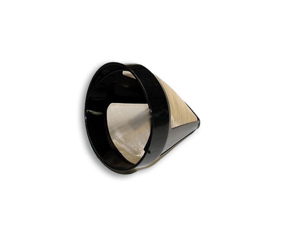 Delonghi Filter Assembly - EH1250