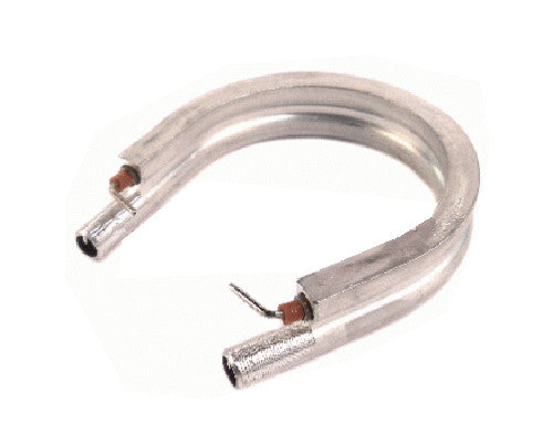 Delonghi Heating Element - EH1257