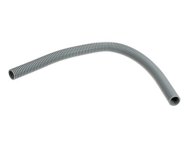 Electrolux Hose,Water Tank,L=380 Mm,Basem - 117281425