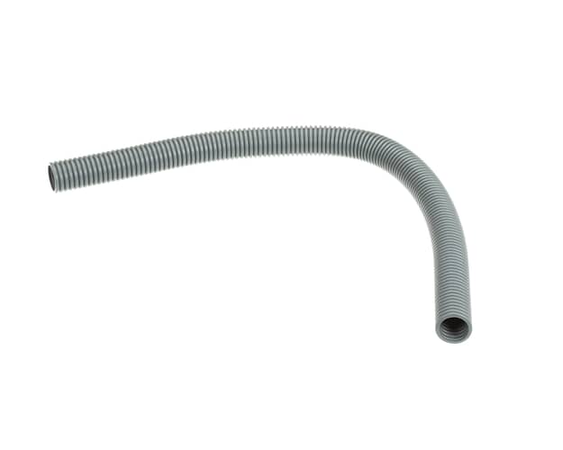 Frigidaire Hose 117281425