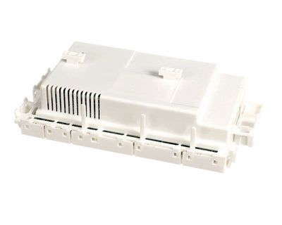 Frigidaire FGID2476SF0A Control Panel Assembly