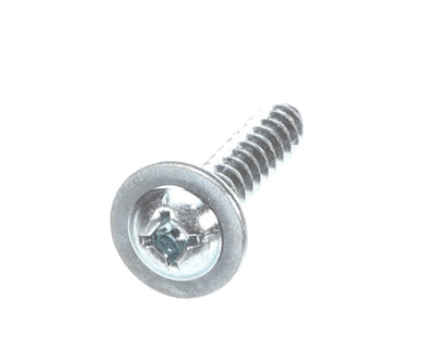 Frigidaire Part# 131382300 Screw (OEM)