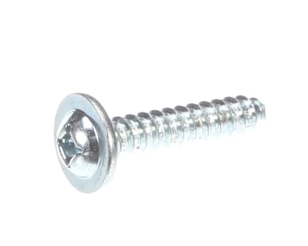 Electrolux Screw,Quadrex Head,10-14 X 1.0 - 131382300
