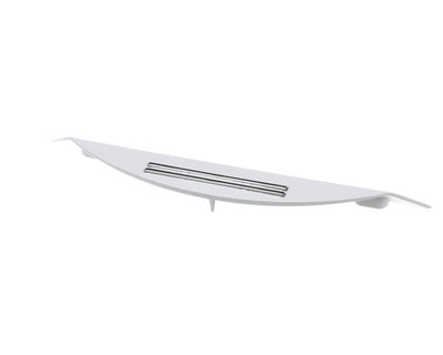 Electrolux Cover,Moisture Sensor,Assembly - 131729301