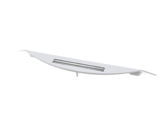 Frigidaire Part# 131729301 Cover Assembly (OEM)