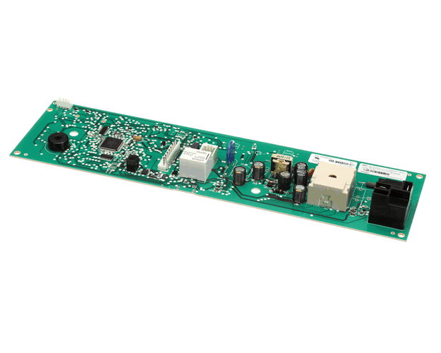 Frigidaire Part# 137070840NH User Interface Control Board (OEM)