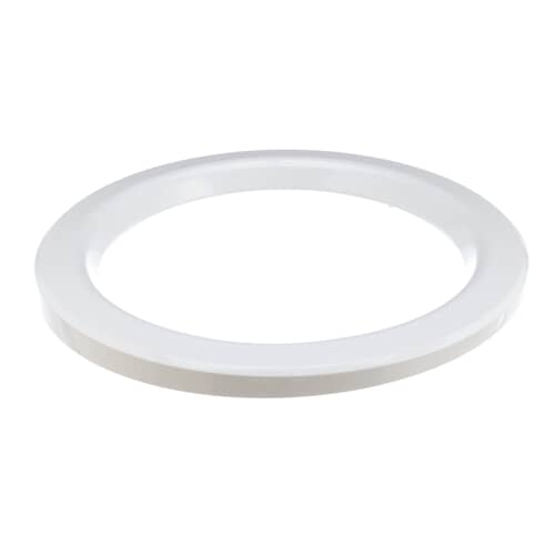 Frigidaire Washing Machine Outer Door Panel - 137265500