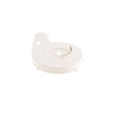 Frigidaire Part# 137551800 Housing (OEM)