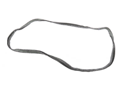 Electrolux Seal,Felt, Drum - 137565300