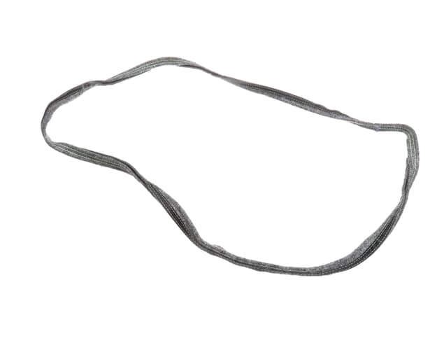 Electrolux Seal,Felt, Drum - 137565300