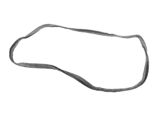 Frigidaire Part# 137565300 Seal (OEM)