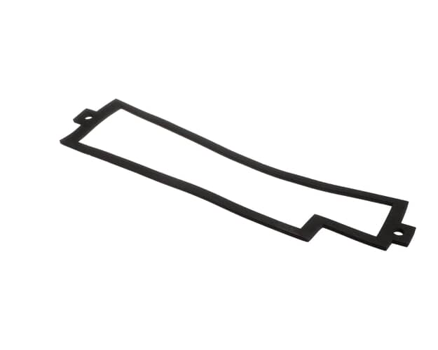 Frigidaire GLD2450RDB1 Control Board Seal - Genuine OEM