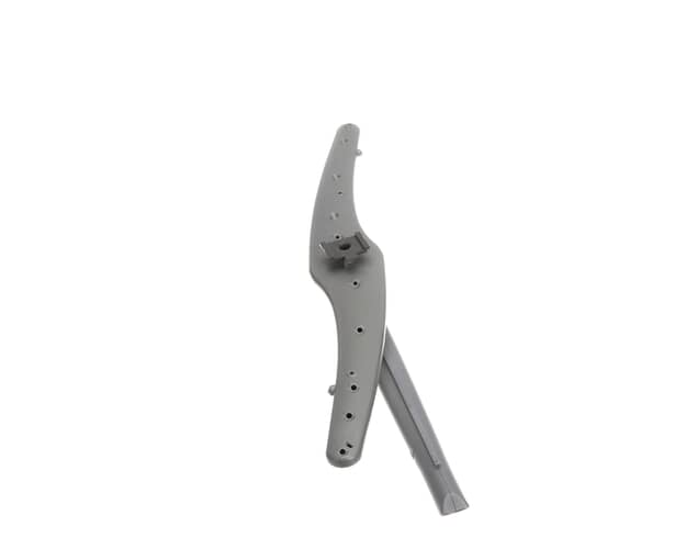 Frigidaire Spray Arm 154508201