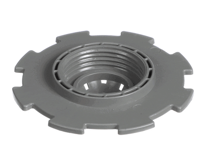 Electrolux Nozzle,Shower,Assembly - 154754302