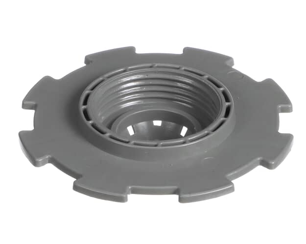 Electrolux Nozzle,Shower,Assembly - 154754302