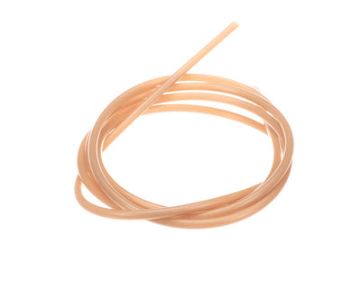 Frigidaire Water Valve-to-Filter Inlet Tube FRS26KF5CS2