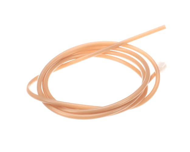 Frigidaire GS26HSZDC0 Water Valve-to-Filter Inlet Tube - Genuine OEM