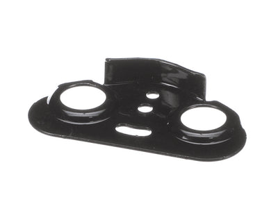 Frigidaire FFTR1715LBB Door Stop - Genuine OEM