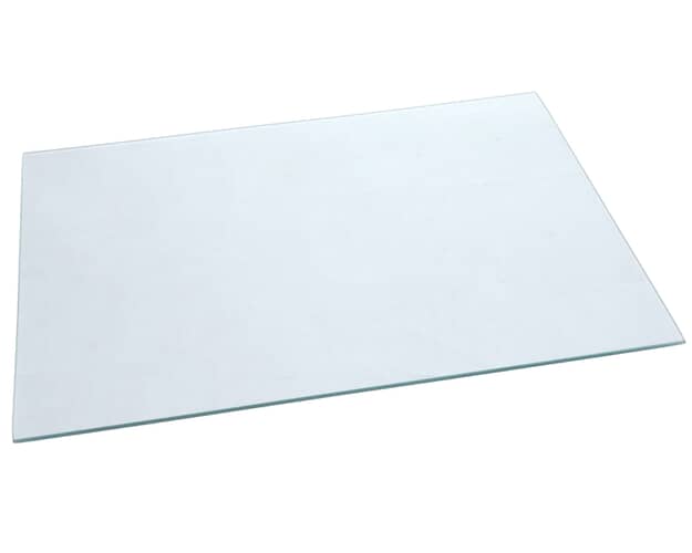 Frigidaire LGHX2636TFA Glass Shelf - Genuine OEM